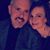 Laura Oakes Whitaker's profile image