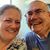 Emily Joy Minich's profile image