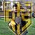 Alaa Evan's profile image