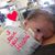 Lori Lynn Street's profile image