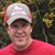 Michael Markovich's profile image
