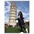 Vicky Mawyin's profile image