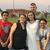 JrNmarie Sparks's profile image