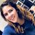 Nicole Gabela's profile image