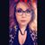 Lindsay Cartee's profile image