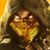 Peter Benjamin's profile image