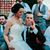 Melissa Michaelis Mattingly's profile image