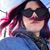 Shelby Schaffer's profile image