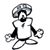 Greg Tancer's profile image