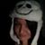 Ashley Nicole Williams's profile image
