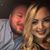 Paige Madison Gipson's profile image
