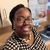 Qiana Hooks's profile image