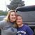 Susan Burkett Lovell's profile image