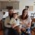 Wendy Cherie Toomer's profile image