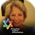 Sandy Silver's profile image