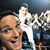 Julie Ann Owens-Birch's profile image