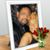 Rusevelt Johnson Jr.'s profile image