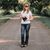Jillian Althouse's profile image
