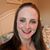 Jessica Kuppler Koven's profile image