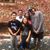 Amy Cayabyab Rivera's profile image