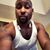 Kevin Wilburn's profile image