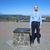 Eric Mayforth's profile image