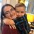 Arianna Hoyle's profile image