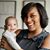 Marty Pettiford's profile image
