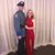 Sheri Daniels's profile image
