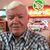 Neil Lillo's profile image