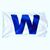 Dwane S. Wilkinson's profile image