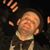 John Mac's profile image
