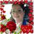 Iris Matias's profile image