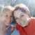 Shelia Atkins's profile image
