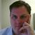 David McEuen's profile image