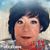 Patti Sausser Collum's profile image