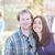 Nichole Cunningham's profile image