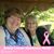 Sharon Wilson's profile image