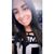 Erika Abarca's profile image