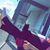 Cassi Clark's profile image