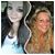 Patti Gurka Hummel's profile image