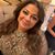 Ann Haddad's profile image