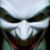 Cannavis Guzman's profile image