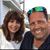 Cyndi Carroll's profile image