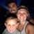 Hannah Beyke's profile image