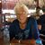 Sally Allen's profile image