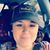 Marci Miller's profile image
