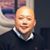 Anthony Nguyen's profile image