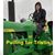 Angie Hastings Cooperrider's profile image