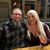 Michelle Paulette's profile image